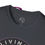 Thumbnail: Living the Dream Skeleton Graphic Unisex Softstyle T-Shirt