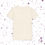 Thumbnail: Pot Of Gold Youth Short Sleeve Crewneck Tee 