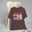 Thumbnail: Work From Home Unisex Crewneck Short Sleeve Tee