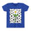 Thumbnail: Designs by Maggie - Springtime Surprise 