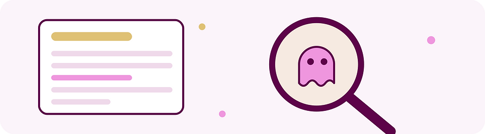 Job Descriptions: The Unfiltered Version Blog
