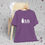 Thumbnail: USB Short Sleeve Crewneck Tee 