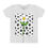 Thumbnail: Designs by Maggie - Springtime Surprise 
