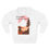 Thumbnail: Human Resources Hoodie - HR Sunset 
