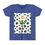 Thumbnail: Designs by Maggie - Springtime Surprise 