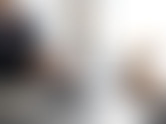 The Mock Interview Challenge: Can You Nail the Perfect Answer? 👩💻