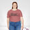 Thumbnail: If You Didn't Document It Short Sleeve Crewneck Tee