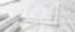 Architects concept, engineer architect designer freelance work on start-up project drawing