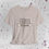 Thumbnail: I Survived 2025 PCS Season Short Sleeve Crewneck Tee