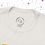 Thumbnail: Retro Teacher Short Sleeve Crewneck Tee