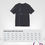 Thumbnail: Bloom Solutions Graphic Short Sleeve Crewneck Tee