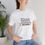 Thumbnail: I Survived 2025 PCS Season Short Sleeve Crewneck Tee