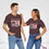 Thumbnail: Work From Home Unisex Crewneck Short Sleeve Tee