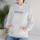 Thumbnail: Dependa. Hooded Sweatshirt
