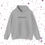 Thumbnail: Dependa. Hooded Sweatshirt