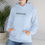 Thumbnail: Dependa. Hooded Sweatshirt
