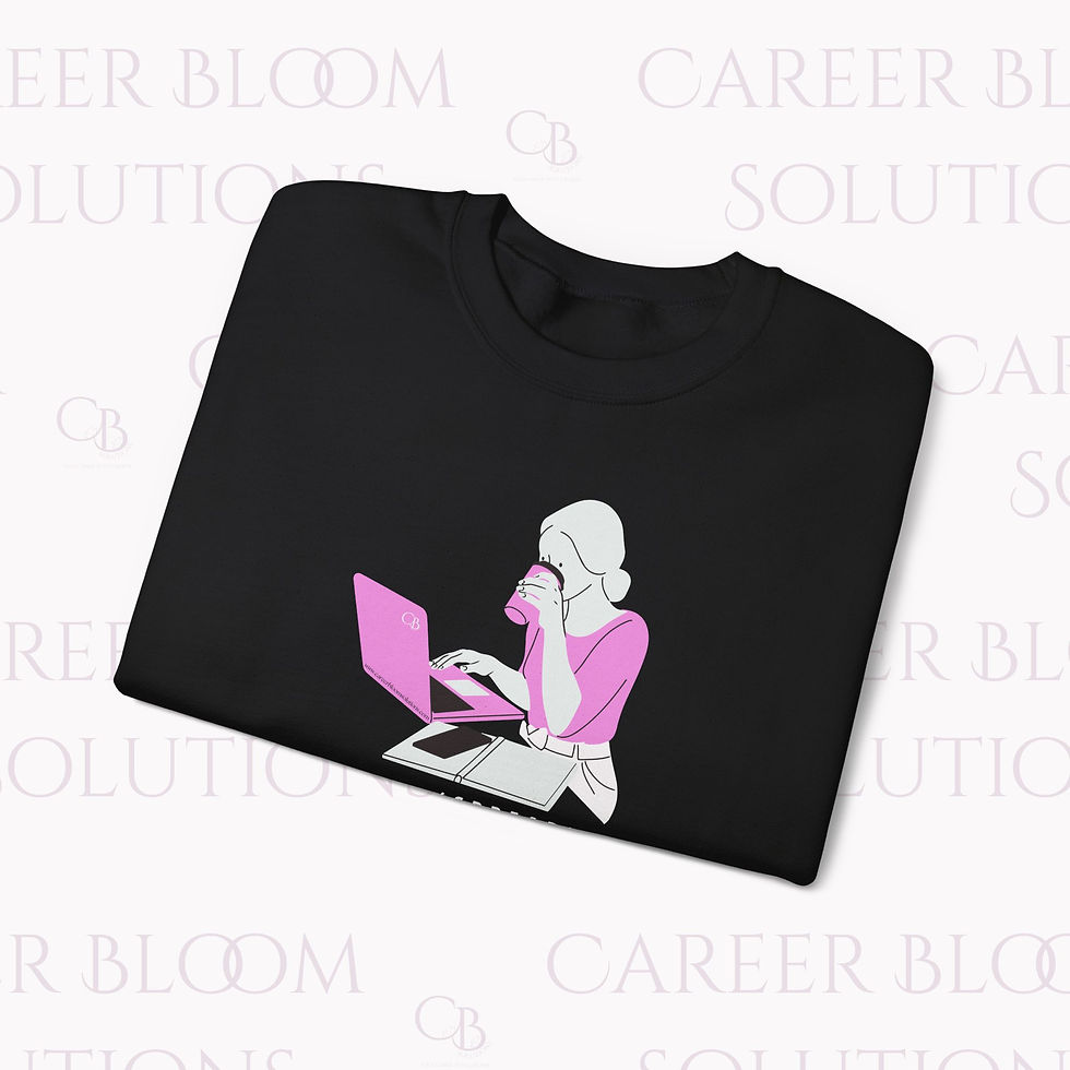 Thumbnail: Freak in the Sheets Sweatshirt 