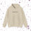 Thumbnail: Dependa. Hooded Sweatshirt