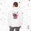 Thumbnail: EMT Love - Hoodie 