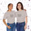 Thumbnail: I Survived 2025 PCS Season Short Sleeve Crewneck Tee
