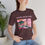 Thumbnail: Work From Home Unisex Crewneck Short Sleeve Tee