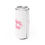 Thumbnail: Slim Can Cooler - Alright Then 