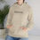 Thumbnail: Dependa. Hooded Sweatshirt
