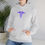 Thumbnail: Vibrant Medical - Hoodie 