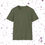 Thumbnail: I Don't Know When My Husband Is Coming Home - SuperSoft Tee - Multiple Colors 