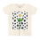 Thumbnail: Designs by Maggie - Springtime Surprise 