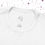 Thumbnail: I Survived 2025 PCS Season Short Sleeve Crewneck Tee