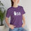Thumbnail: USB Short Sleeve Crewneck Tee 