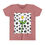 Thumbnail: Designs by Maggie - Springtime Surprise 