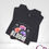 Thumbnail: Bloom Solutions Graphic Short Sleeve Crewneck Tee