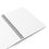 Thumbnail: My Career Spiral Notebook - Perfect for Professionals and Students