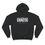 Thumbnail: Chaotic Neutral Hoodie | Cozy Unisex Champion Sweatshirt for Everyday Vibes