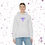 Thumbnail: Vibrant Medical - Hoodie 