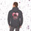 Thumbnail: EMT Love - Hoodie 