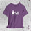Thumbnail: USB Short Sleeve Crewneck Tee 
