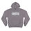 Thumbnail: Chaotic Neutral Hoodie | Cozy Unisex Champion Sweatshirt for Everyday Vibes