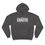 Thumbnail: Chaotic Neutral Hoodie | Cozy Unisex Champion Sweatshirt for Everyday Vibes