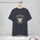 Thumbnail: Career Blooming Short Sleeve Crewneck Tee