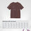 Thumbnail: Work From Home Unisex Crewneck Short Sleeve Tee