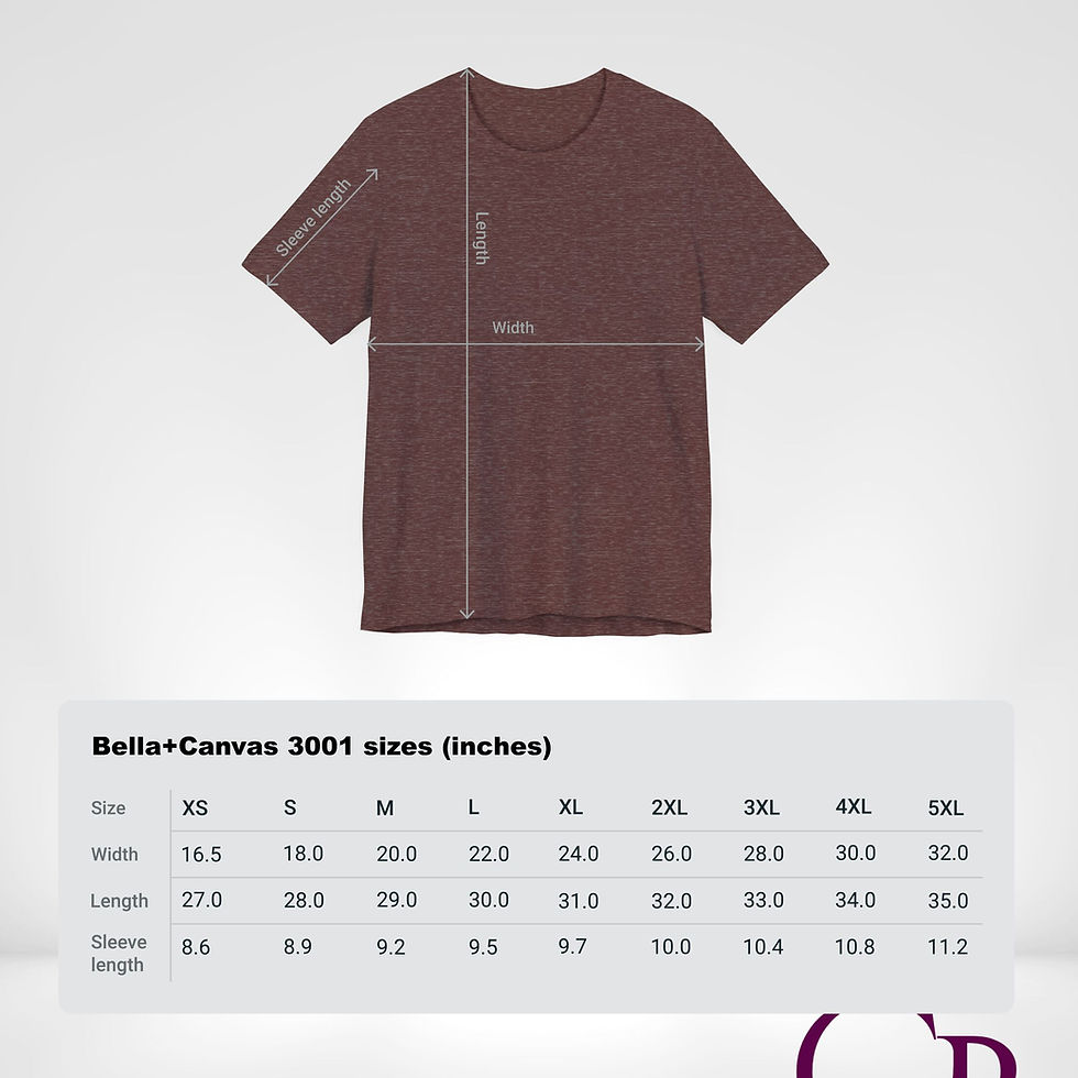 Thumbnail: Work From Home Unisex Crewneck Short Sleeve Tee