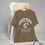 Thumbnail: Career Bloom Writers Club Short Sleeve Crewneck Tee