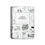 Thumbnail: My Career Spiral Notebook - Perfect for Professionals and Students