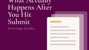What Happens To Your Resume After You Apply (Step By Step)