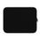 Thumbnail: Living the Dream Laptop Sleeve -