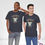 Thumbnail: Career Blooming Short Sleeve Crewneck Tee