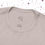 Thumbnail: I Survived 2025 PCS Season Short Sleeve Crewneck Tee